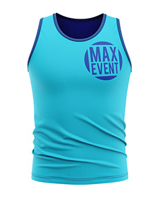 Sportkleding